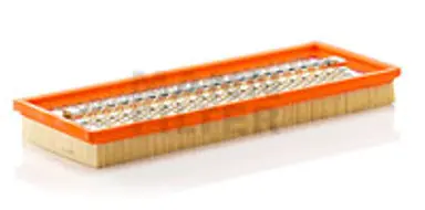 * FILTRO AIRE CARS + TRANSPORTERS