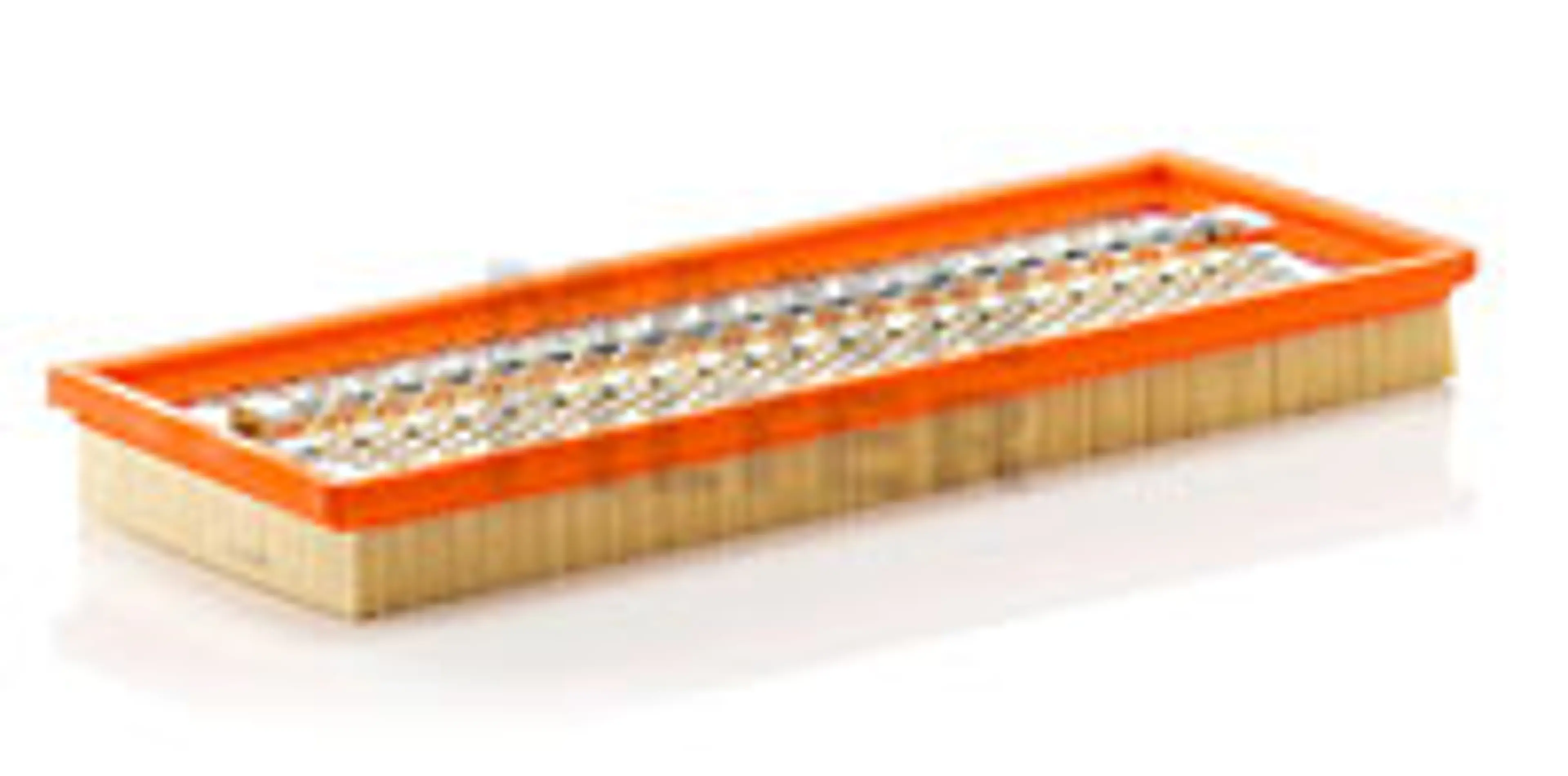 * FILTRO AIRE CARS + TRANSPORTERS