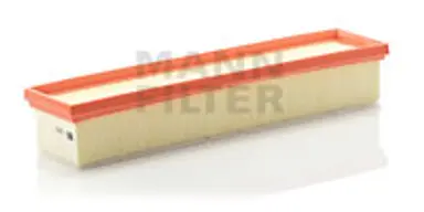 * TURISMO AIRE RENAULT