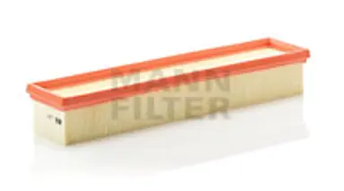 * TURISMO AIRE NISSAN