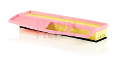 * TURISMO AIRE FIAT GROUP (ALF