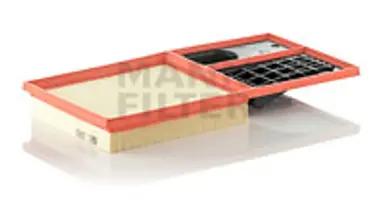 * TURISMO AIRE VW GROUP (AUDI/