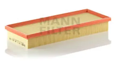 * FILTRO AIRE CARS + TRANSPORTERS