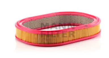 * FILTRO AIRE CARS + TRANSPORTERS