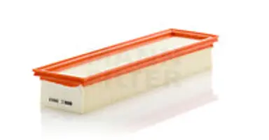 * FILTRO AIRE OFF-HIGHWAY APPLICATI