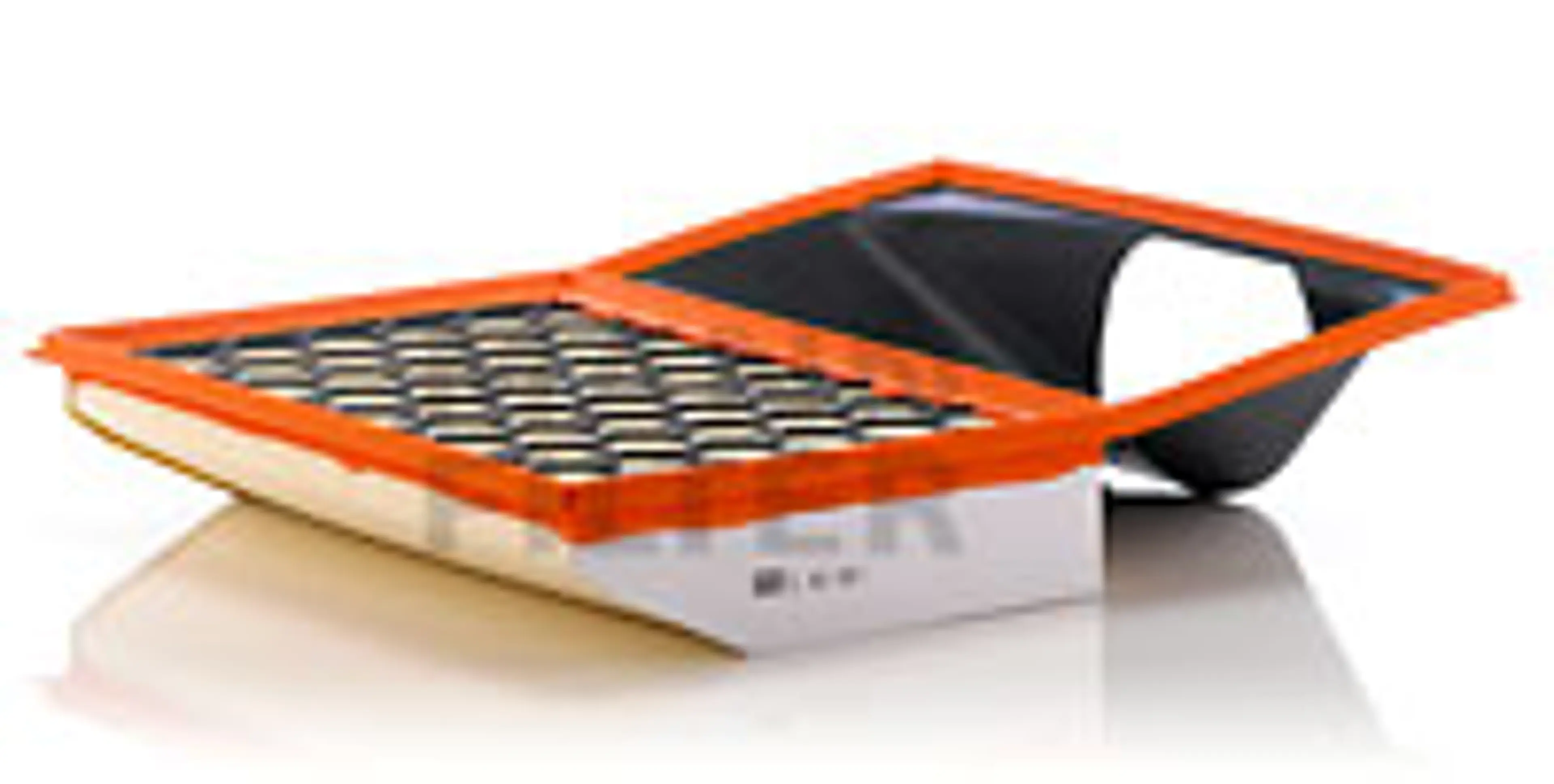 * CAMIËN AIRE IVECO