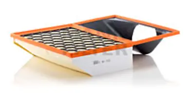 * CAMIËN AIRE IVECO