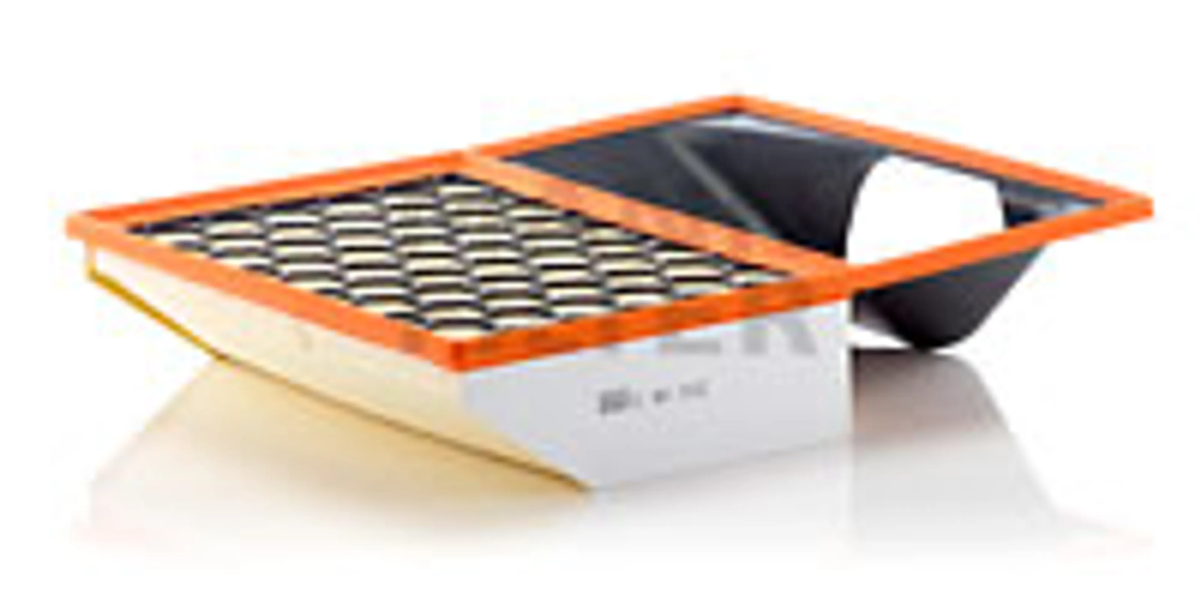 * CAMIËN AIRE IVECO