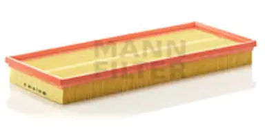 * FILTRO AIRE CARS + TRANSPORTERS