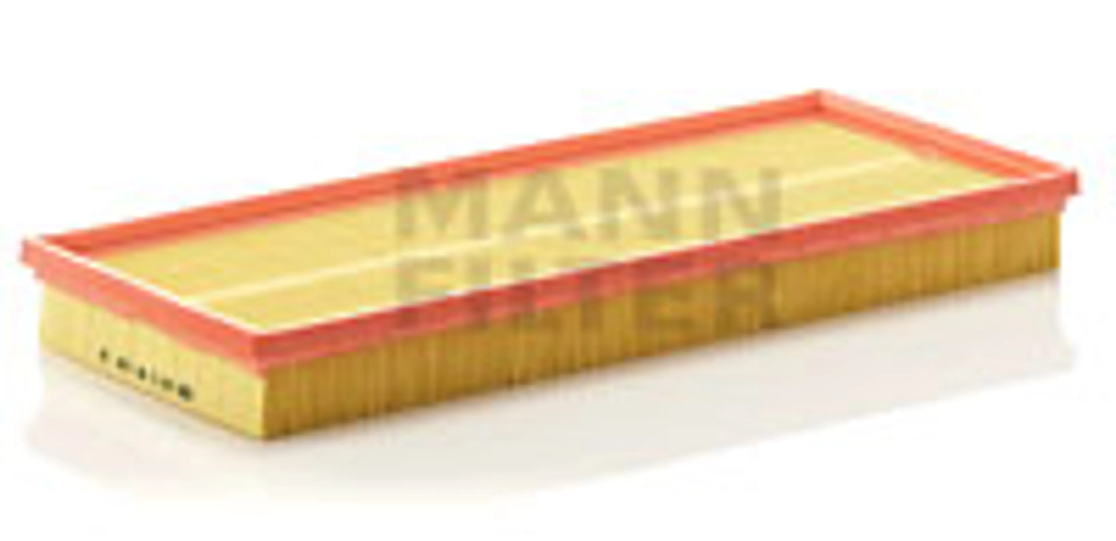 * FILTRO AIRE CARS + TRANSPORTERS