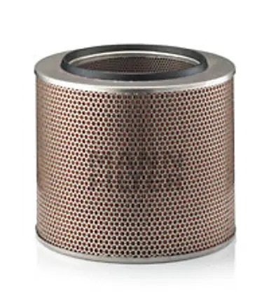 ** FILTRO AIRE OFF-HIGHWAY APPLICAT