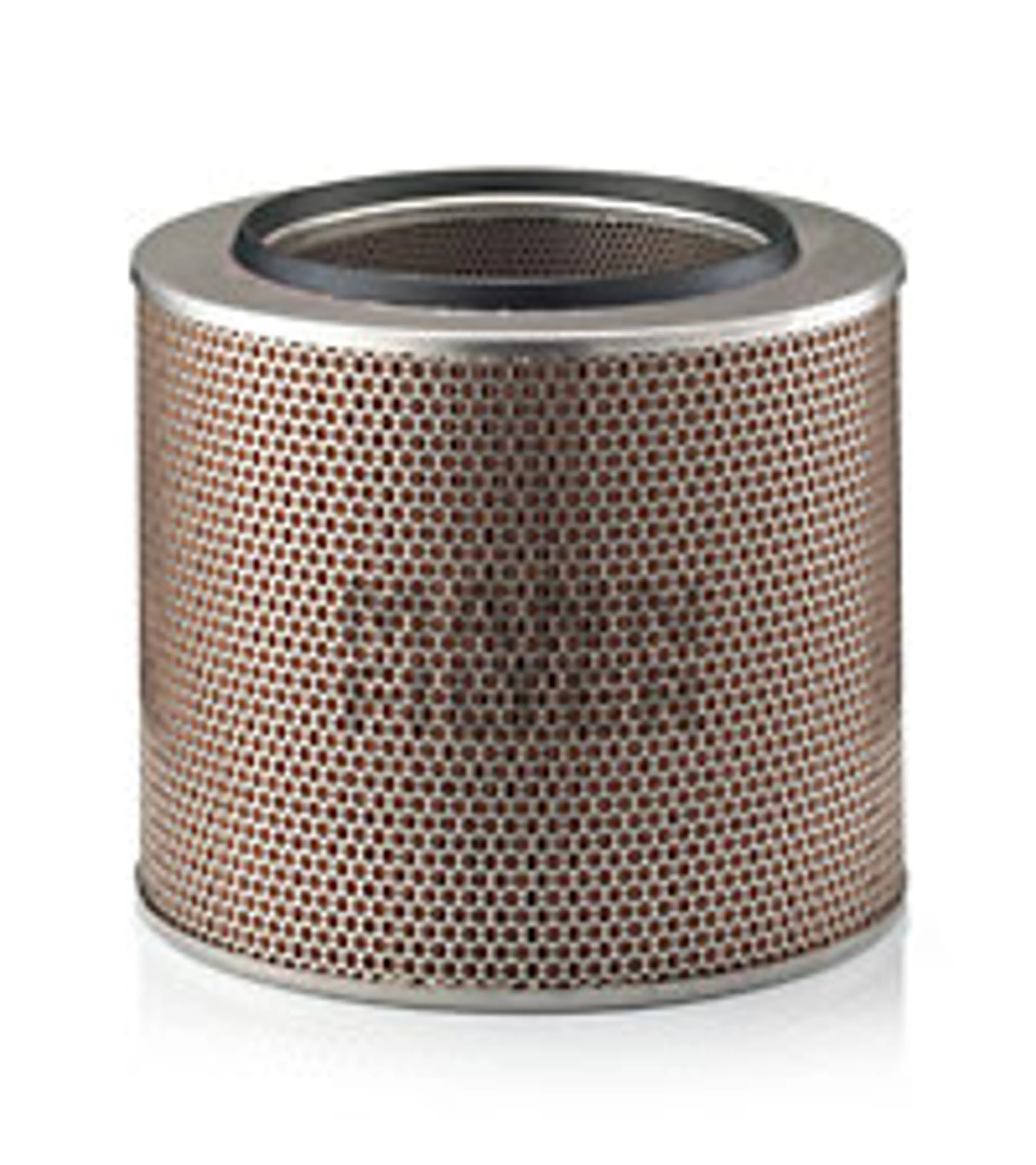 ** FILTRO AIRE OFF-HIGHWAY APPLICAT