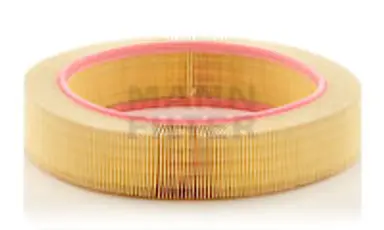 * FILTRO AIRE CARS + TRANSPORTERS