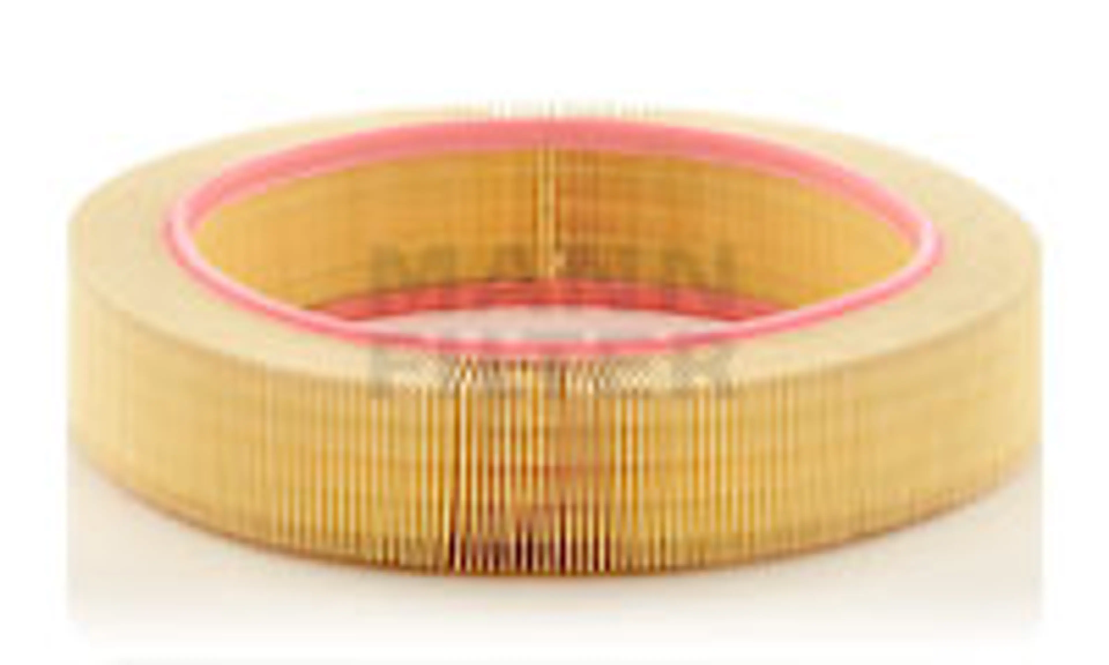 * FILTRO AIRE CARS + TRANSPORTERS