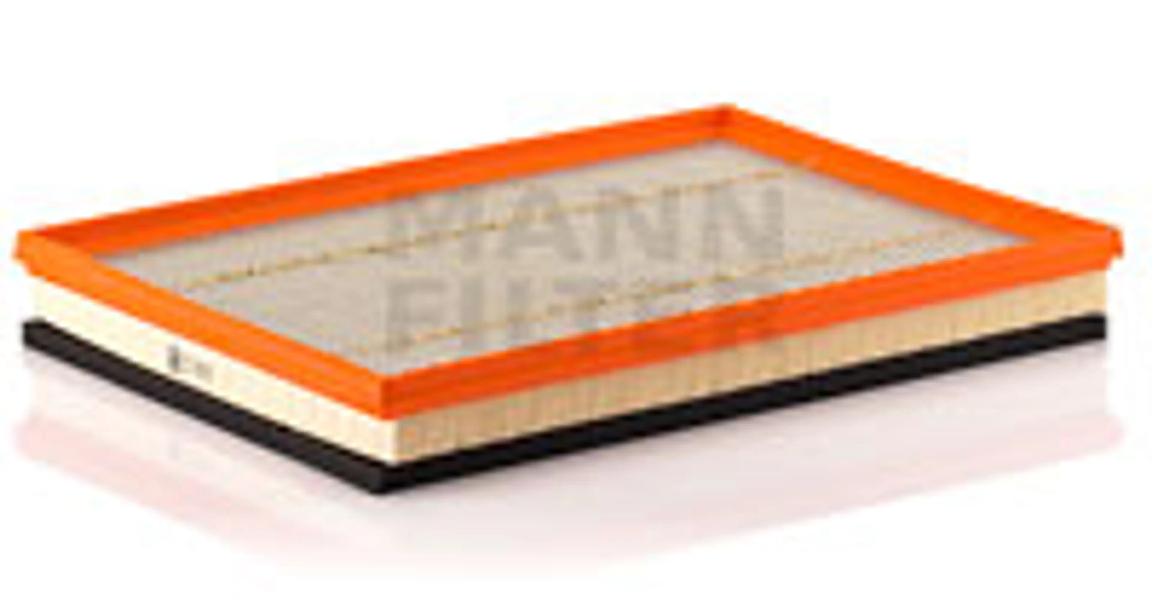 * FILTRO AIRE TRUCKS + BUSES