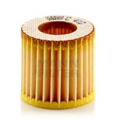 * FILTRO AIRE OFF-HIGHWAY APPLICATI