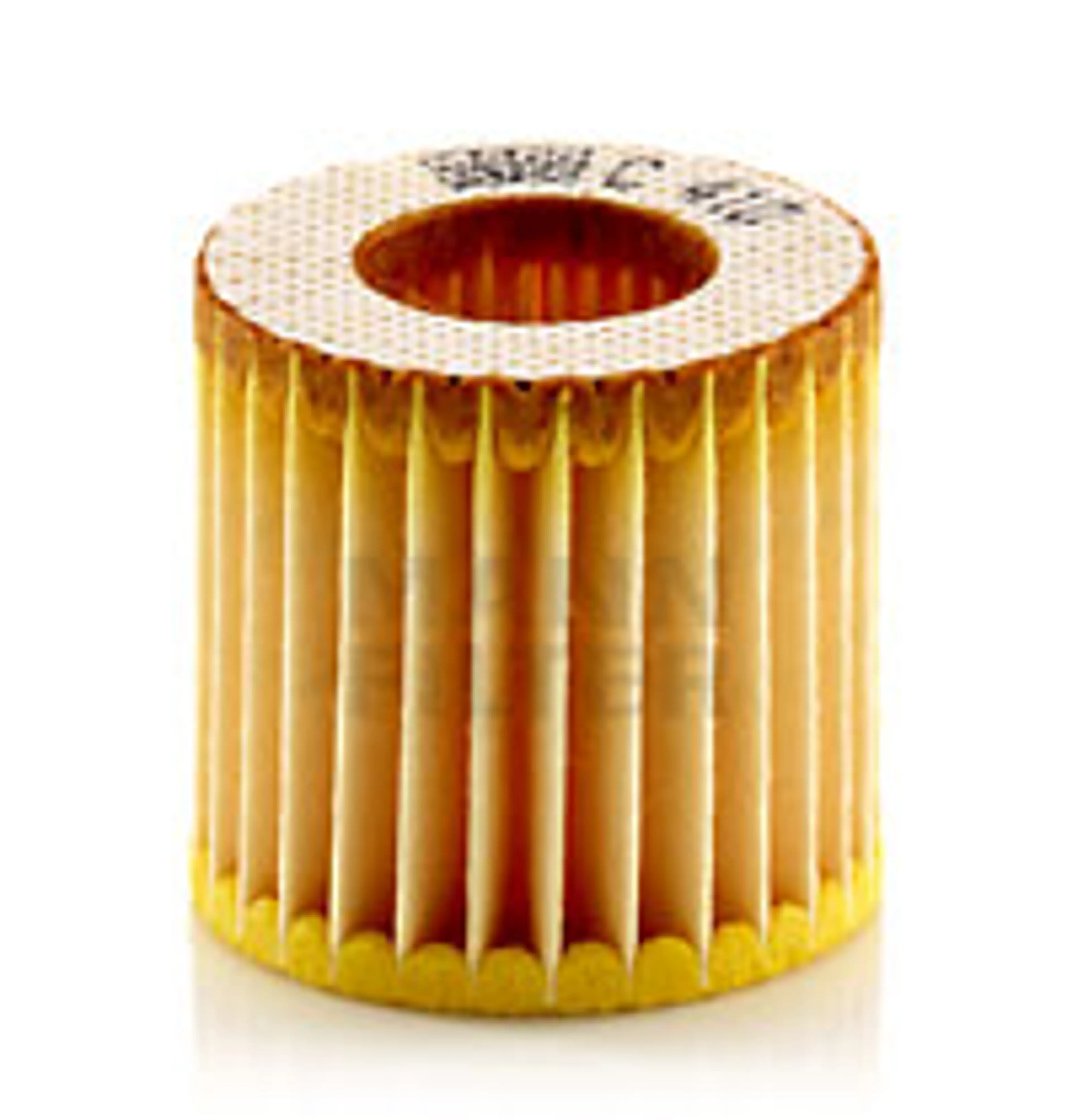 * FILTRO AIRE OFF-HIGHWAY APPLICATI