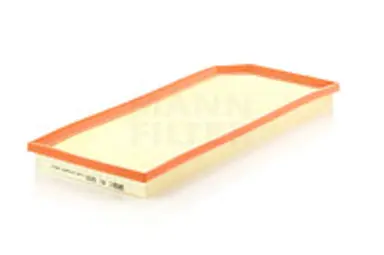 * FILTRO AIRE CARS + TRANSPORTERS