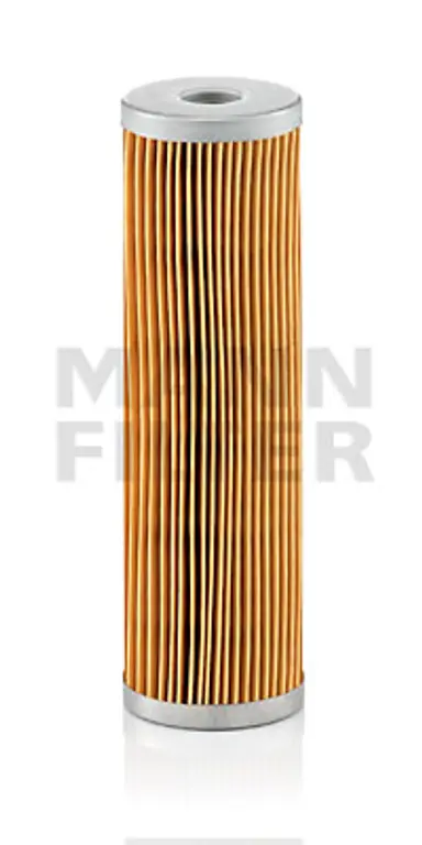 ** FILTRO AIRE OFF-HIGHWAY APPLICAT