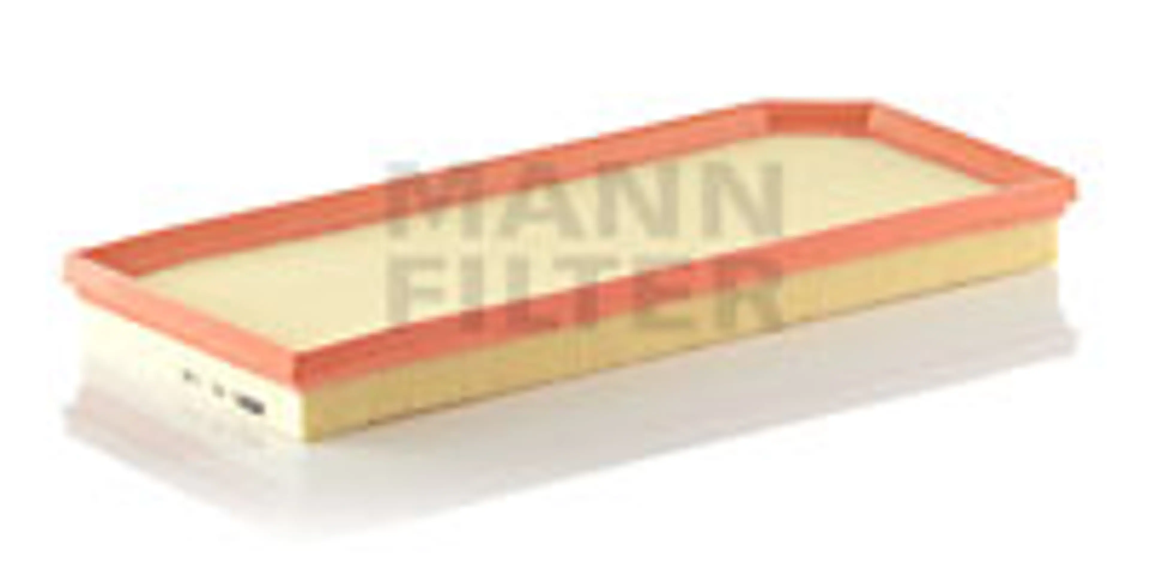 * TURISMO AIRE VW GROUP (AUDI/