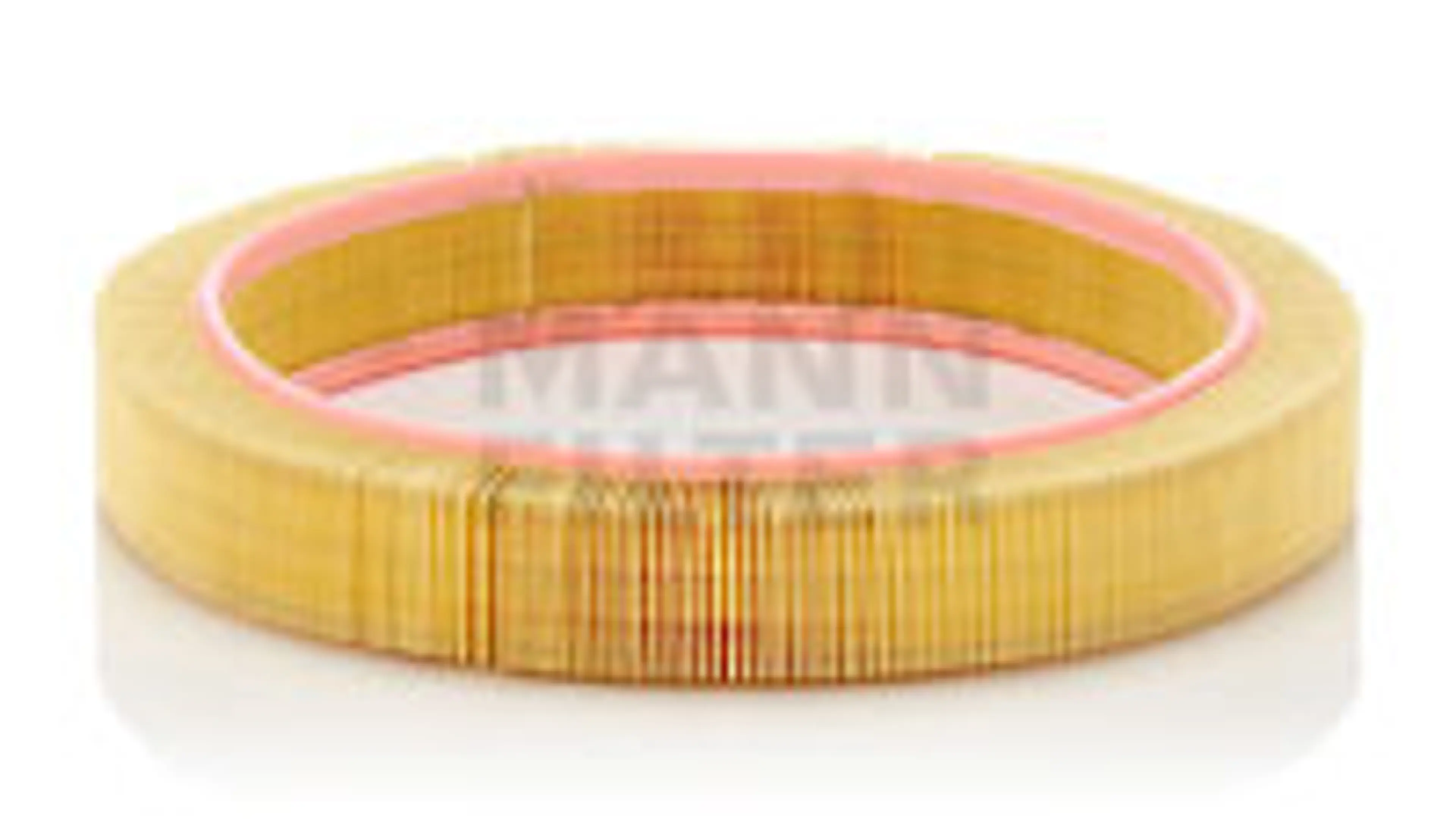 * TURISMO AIRE MERCEDES-BENZ (