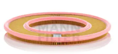 * FILTRO AIRE CARS + TRANSPORTERS