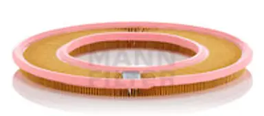 * FILTRO AIRE CARS + TRANSPORTERS