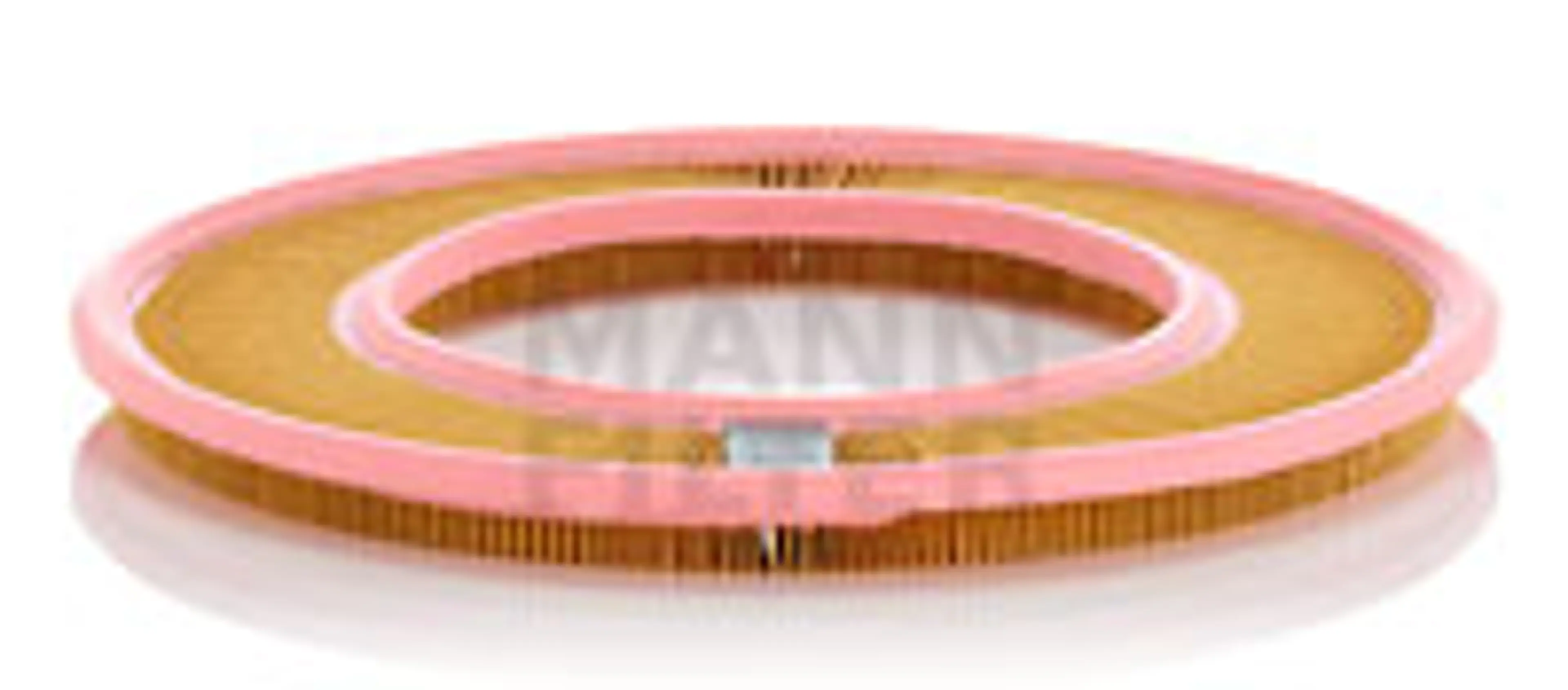 * FILTRO AIRE CARS + TRANSPORTERS