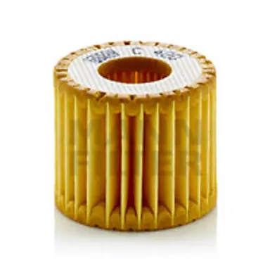 * FILTRO AIRE OFF-HIGHWAY APPLICATI