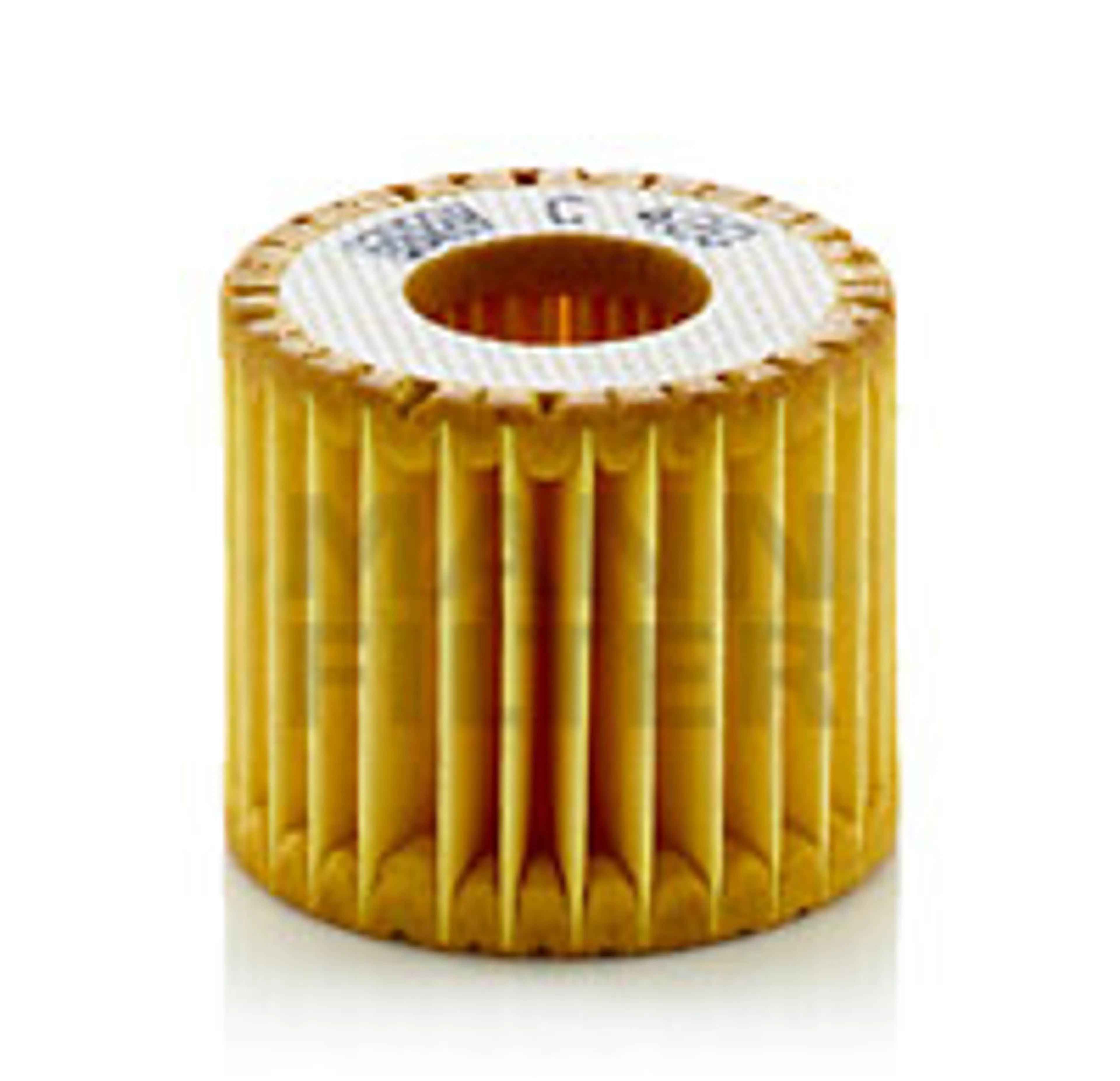 * FILTRO AIRE OFF-HIGHWAY APPLICATI