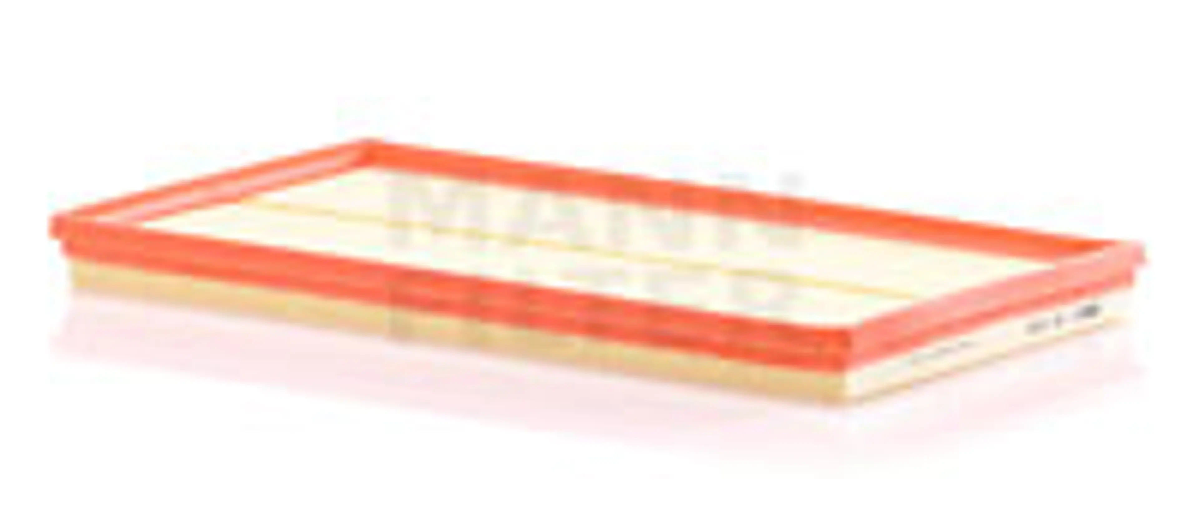 * FILTRO AIRE CARS + TRANSPORTERS