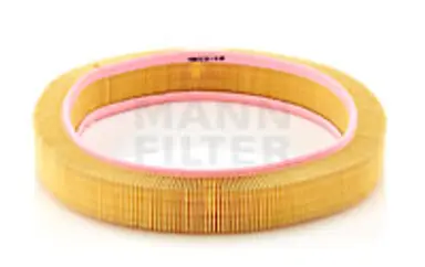 * FILTRO AIRE CARS + TRANSPORTERS