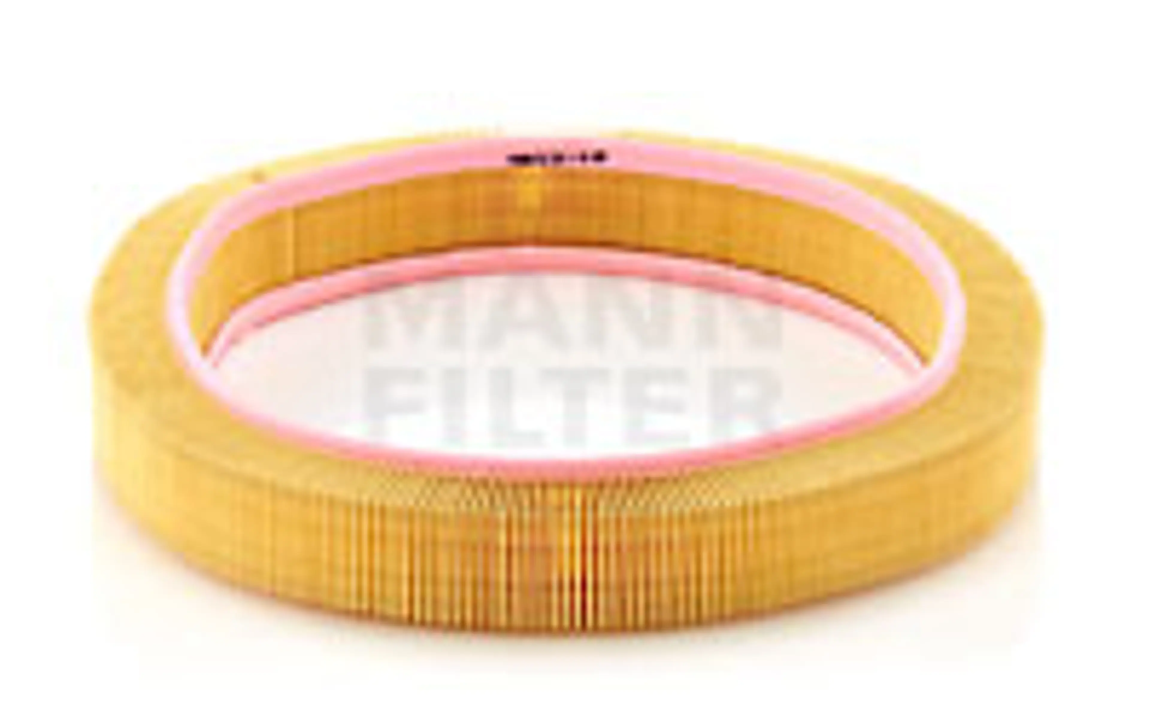 * FILTRO AIRE CARS + TRANSPORTERS