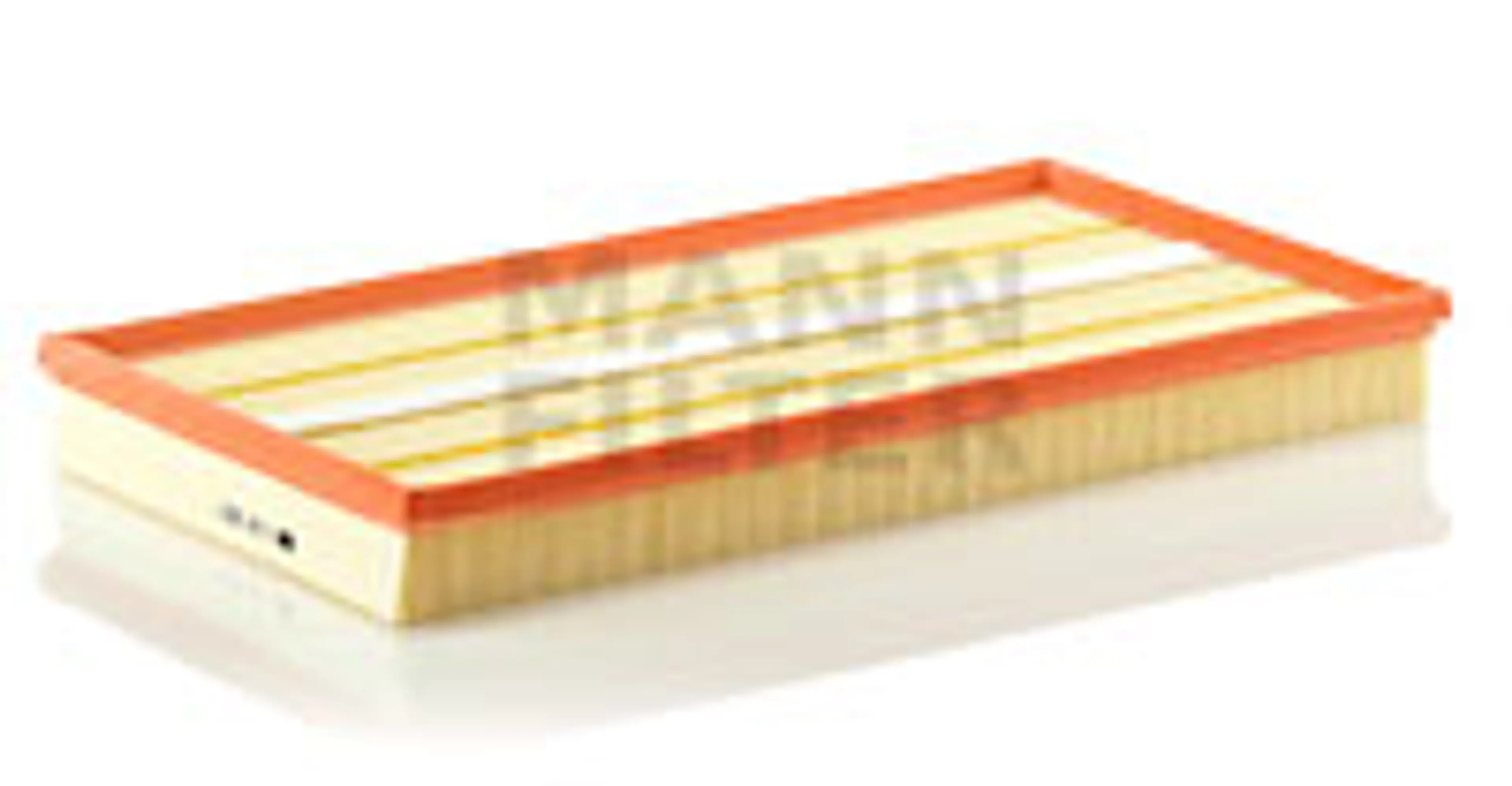 * TURISMO AIRE MERCEDES-BENZ (