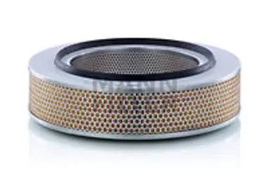 ** FILTRO AIRE OFF-HIGHWAY APPLICAT