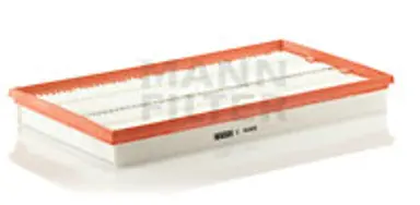 * TURISMO AIRE MERCEDES-BENZ (