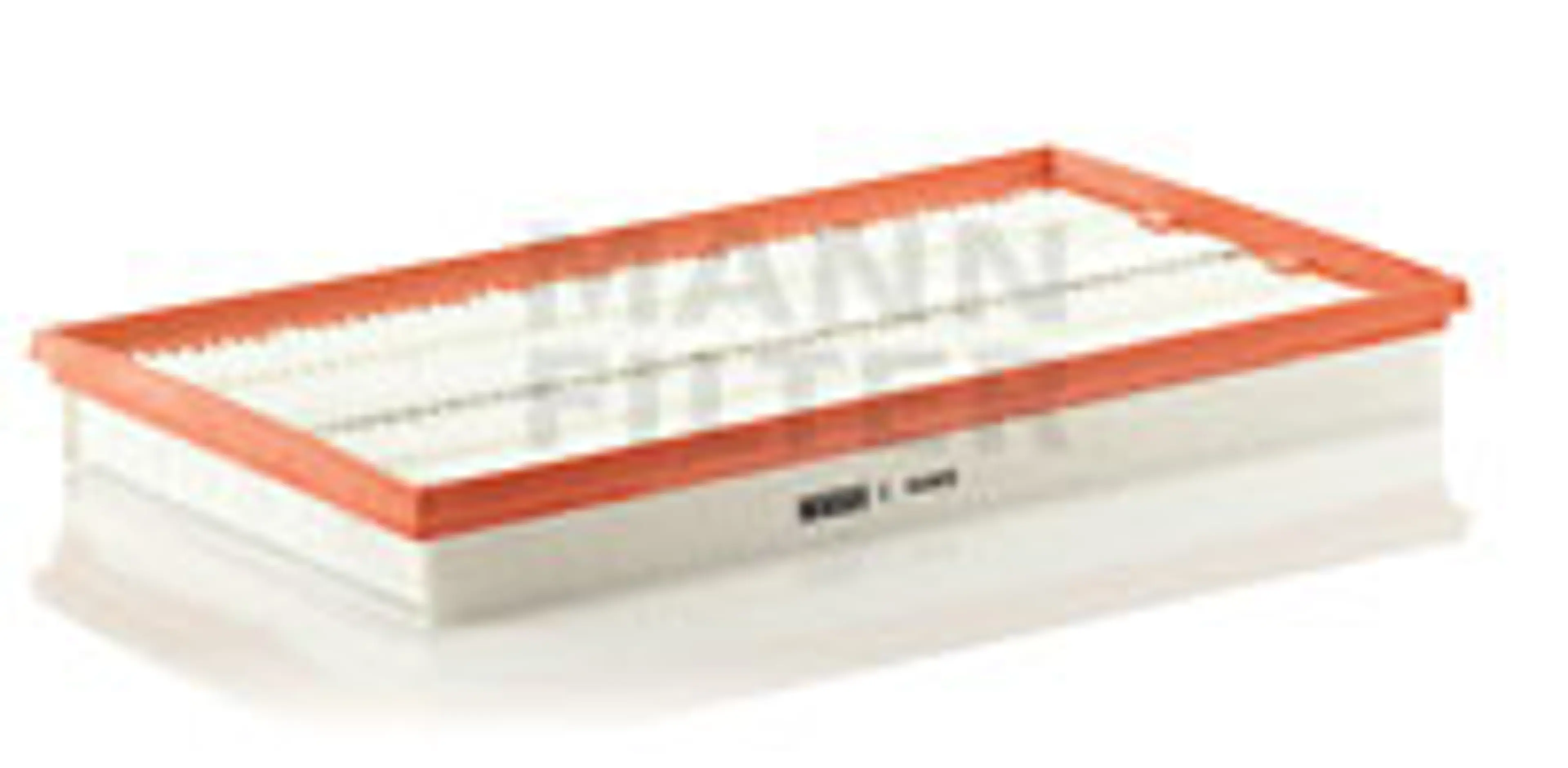 * TURISMO AIRE MERCEDES-BENZ (