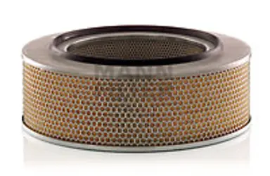 ** FILTRO AIRE OFF-HIGHWAY APPLICAT