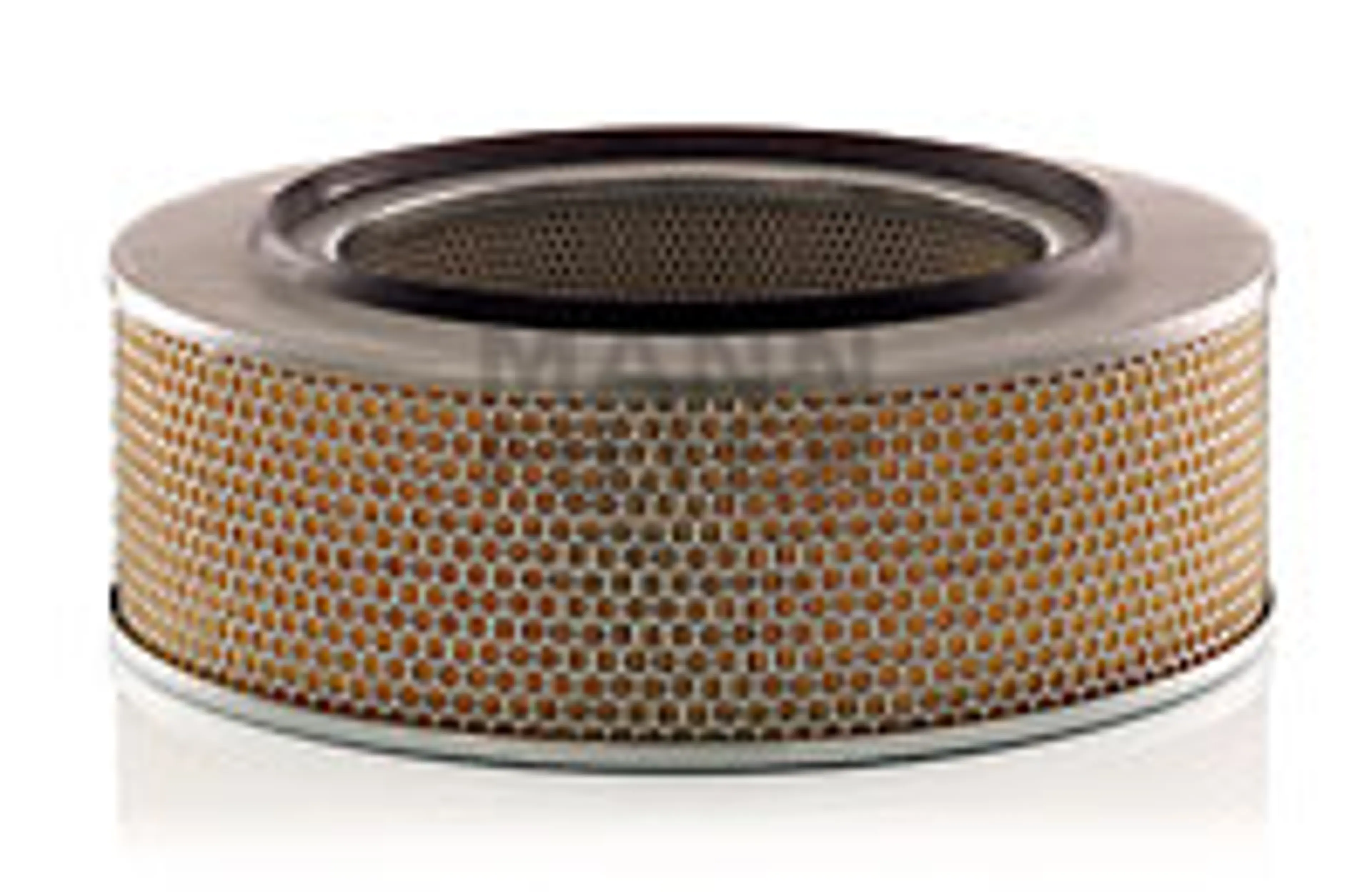 ** FILTRO AIRE OFF-HIGHWAY APPLICAT