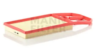 * TURISMO AIRE VW GROUP (AUDI/