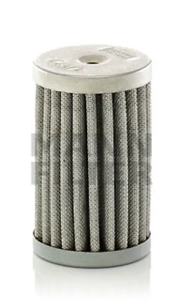 ** FILTRO AIRE OFF-HIGHWAY APPLICAT