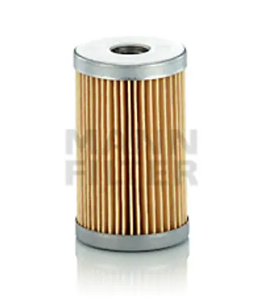 * FILTRO AIRE OFF-HIGHWAY APPLICATI