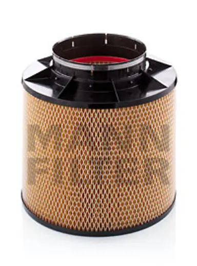 ** FILTRO AIRE OFF-HIGHWAY APPLICAT