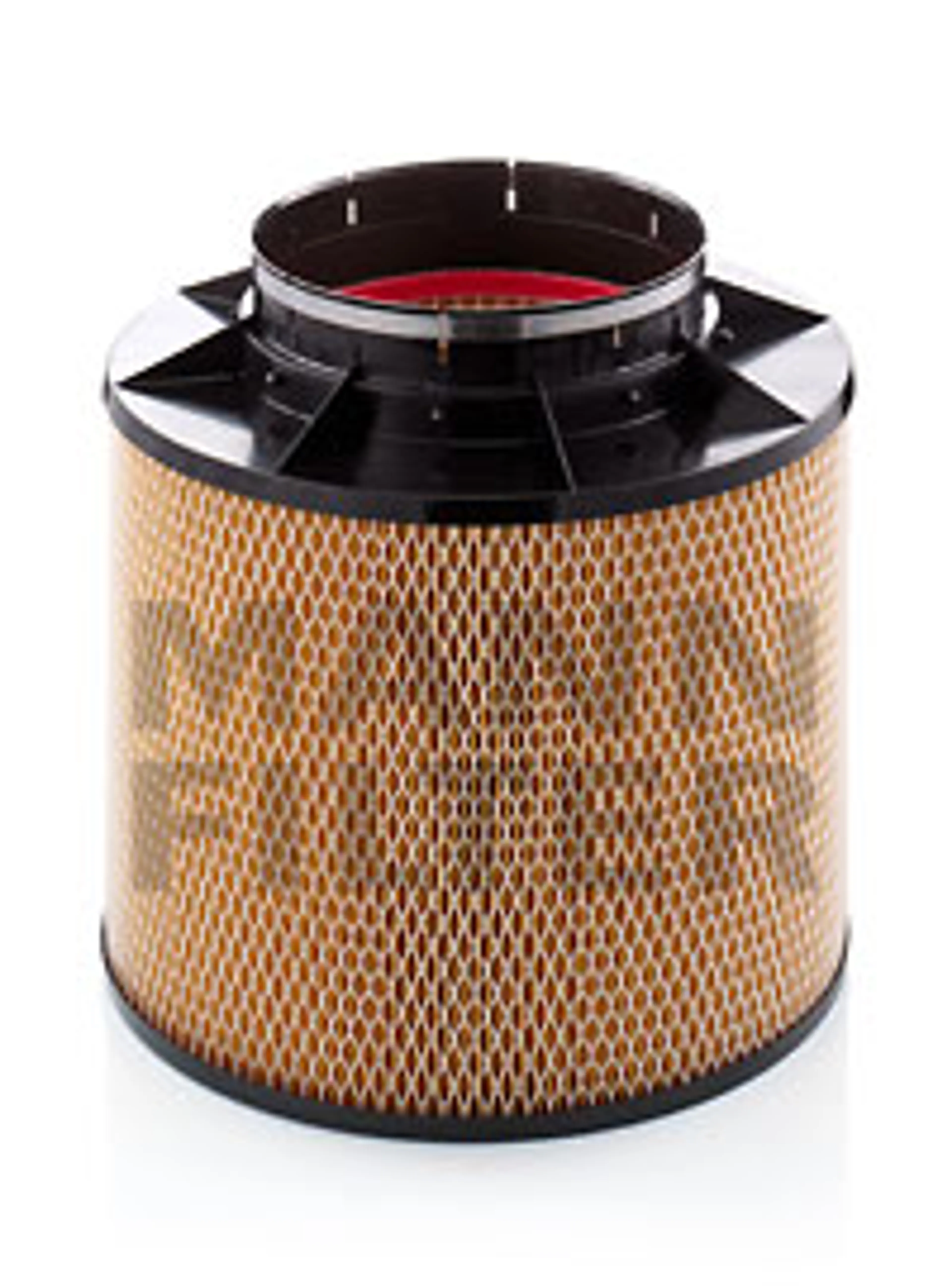 ** FILTRO AIRE OFF-HIGHWAY APPLICAT