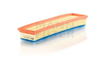 * FILTRO AIRE CARS + TRANSPORTERS