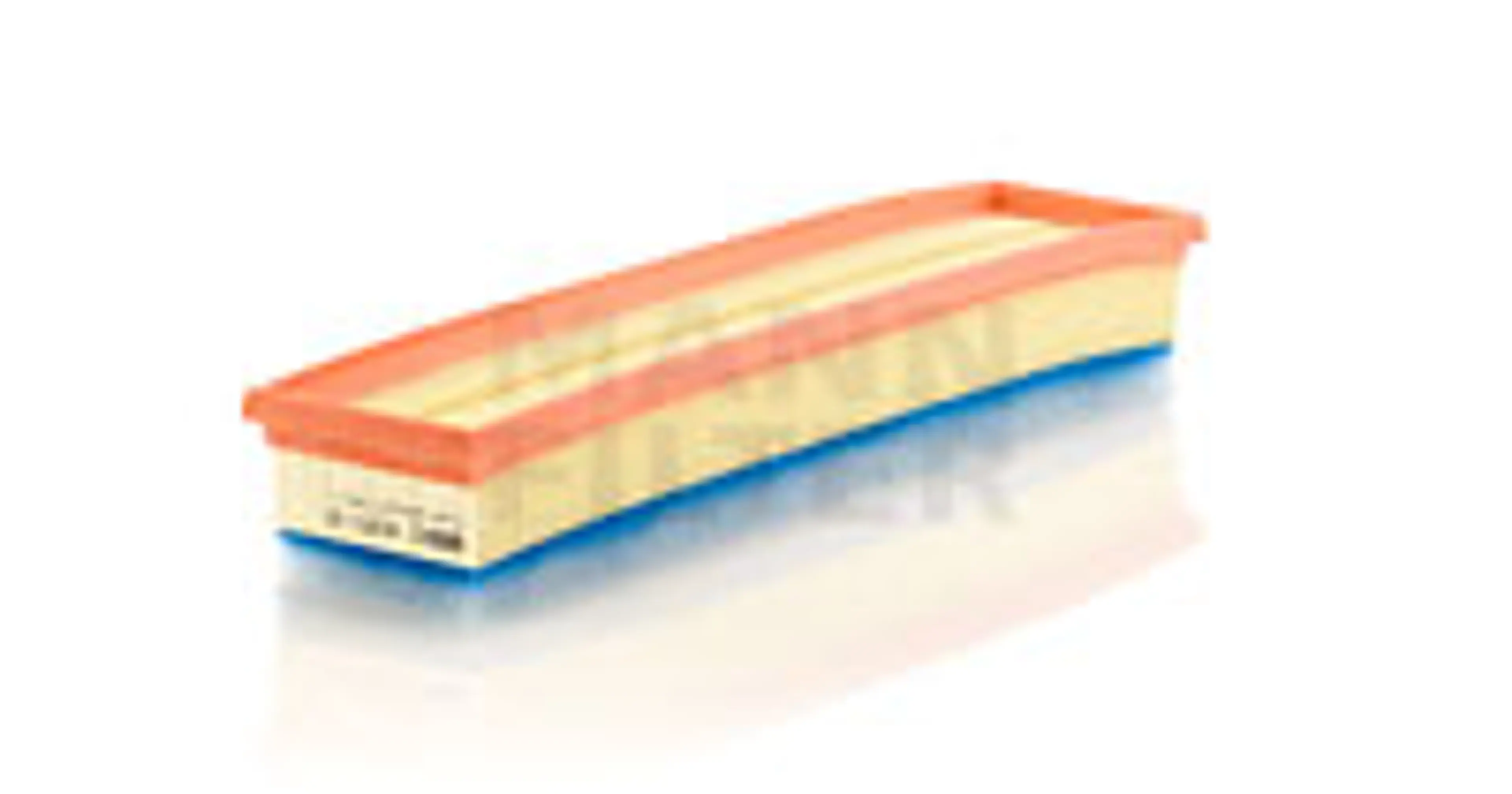 * FILTRO AIRE CARS + TRANSPORTERS