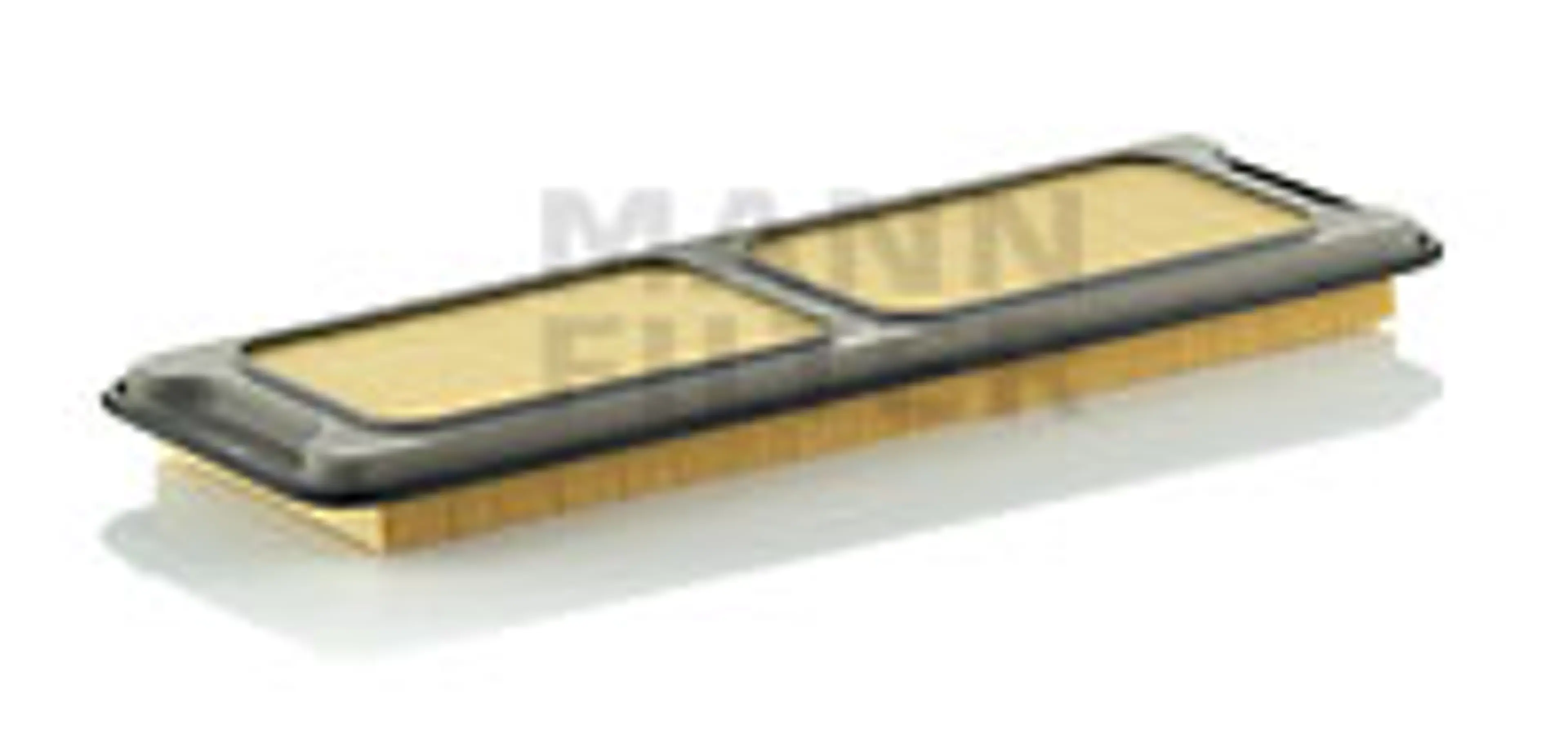 * FILTRO AIRE CARS + TRANSPORTERS