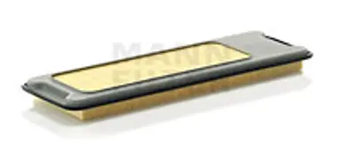 * FILTRO AIRE CARS + TRANSPORTERS