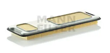 * FILTRO AIRE CARS + TRANSPORTERS