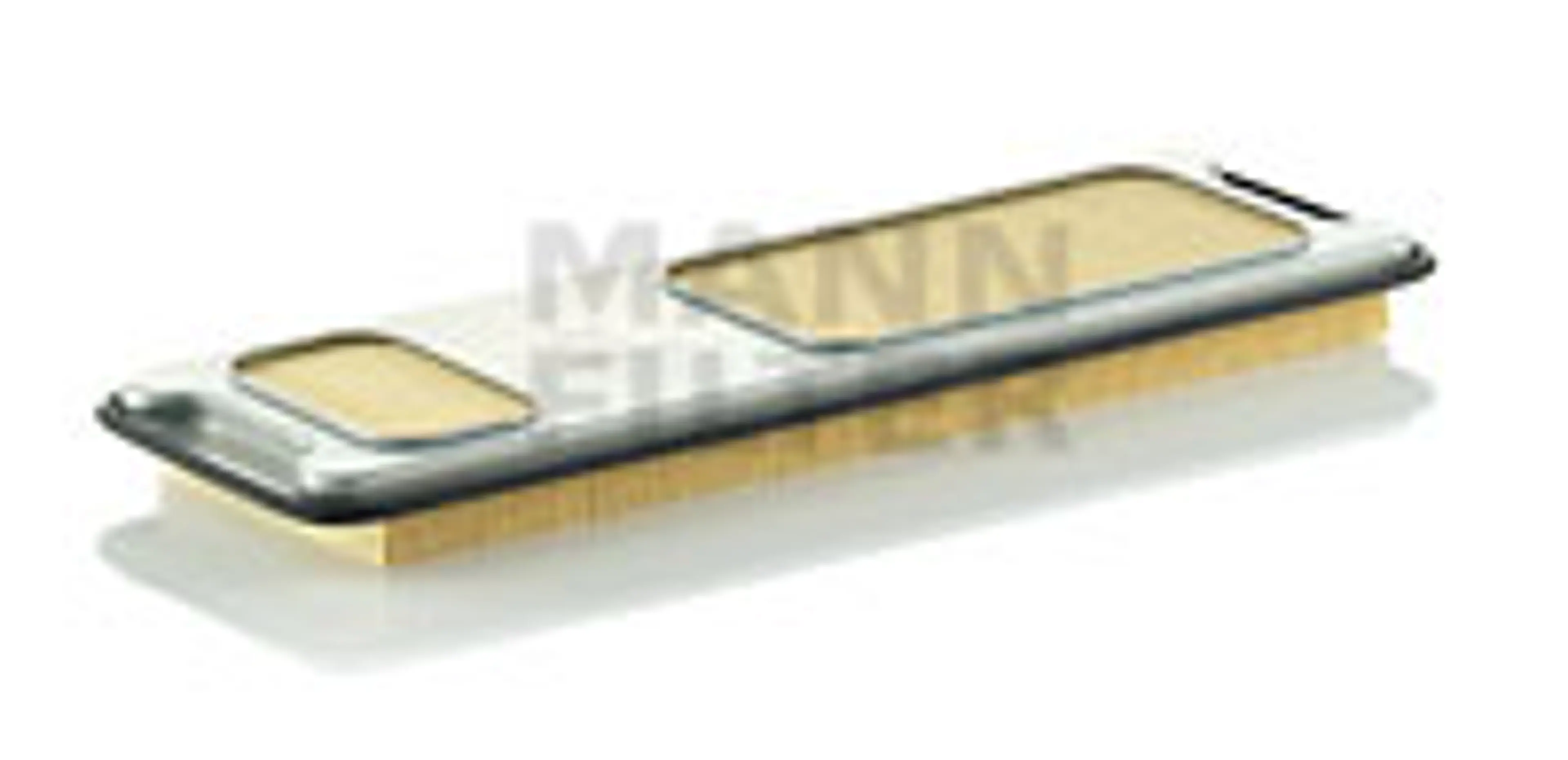 * FILTRO AIRE CARS + TRANSPORTERS